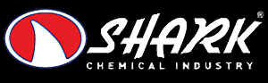 Logo Shark chemical industry